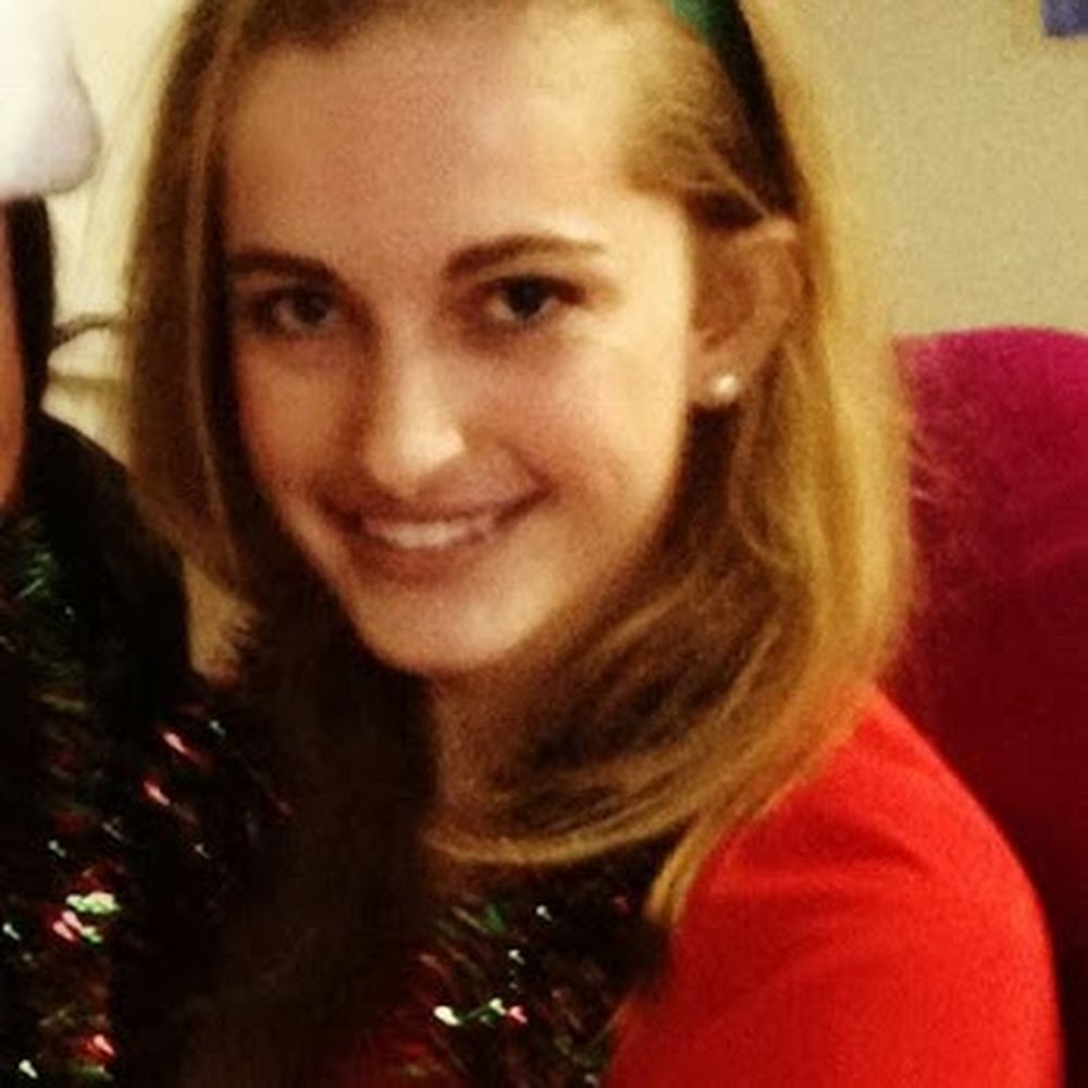 Meet your Posher, Annie